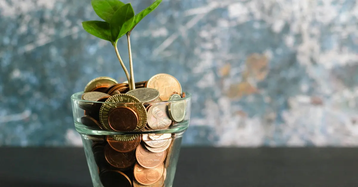 Dofinansowanie wdrożenia EZD RP — skąd wziąć środki dla urzędu — artykuł o EZD RP